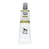 Culori ulei, Renesans OILS for ART, 60ml, 74 Burnt Green Earth
