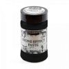 Pasta-cu-efect-de-piatra,-Pentart-100ml,-Antracit
