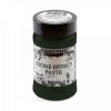Pasta-cu-efect-de-piatra,-Pentart-100ml,-Granit-verde