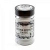Pasta-cu-efect-de-piatra,-Pentart-100ml,-Piatra-de-var