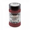 Pasta-cu-efect-de-piatra,-Pentart-100ml,-Teracota