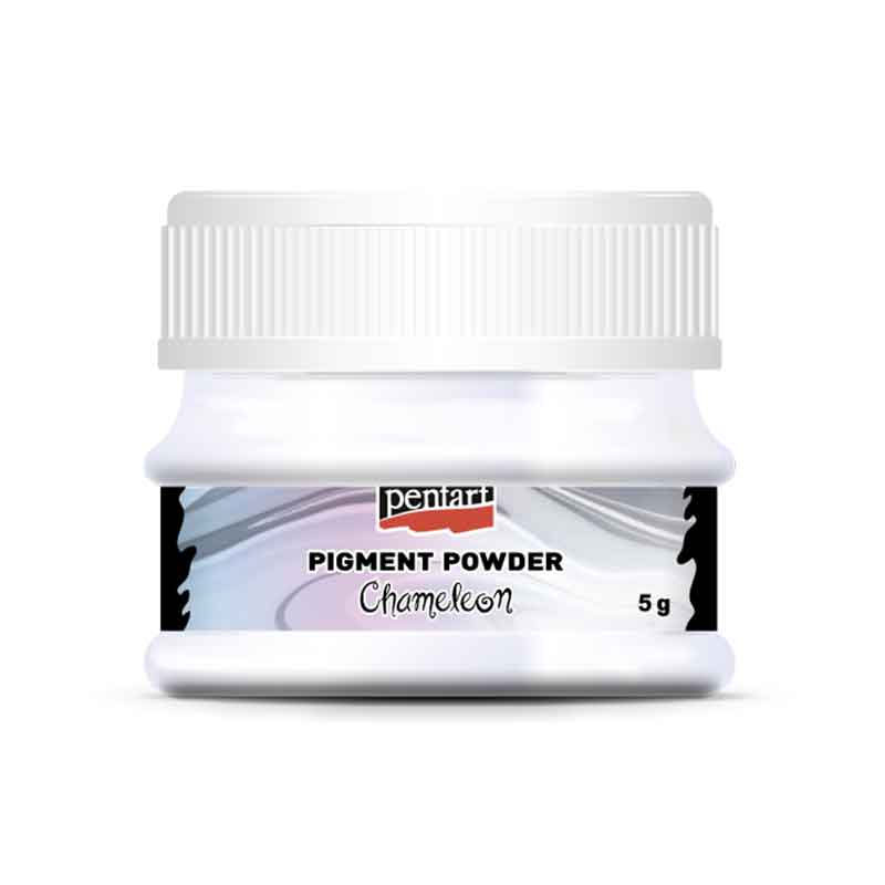 _Pigment-pulbere-cu-efect-cameleon,-Pentart-5g,-Violet