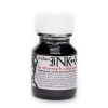 Cerneala indiana, Black, 30ml