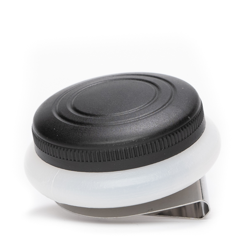 Godet plastic Renesans