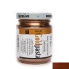 Pasta metalica, Renesans, 110ml, Copper