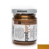 Pasta metalica, Renesans, 110ml, Ducat gold