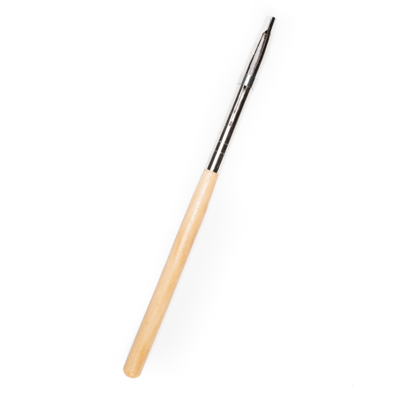 Suport pentru creion sau carbune