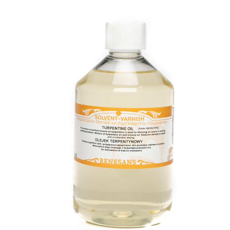 Terebentina-ulei-Renesans500-ml.jpg Terebentina-ulei-Renesans500-ml.jpg
