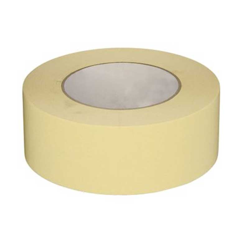 Banda-pentru-mascare-de-hartie,-50-m-lungime,-38-mm-latime