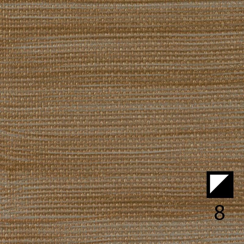 Culoare acrilica metalizata, Renesans A'kryl, 100ml, 33 Alama (2) Culoare acrilica metalizata, Renesans A'kryl, 100ml, 33 Alama