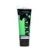 Culori acrilice, Renesans A'kryl, 200ml, 14 Green Bright