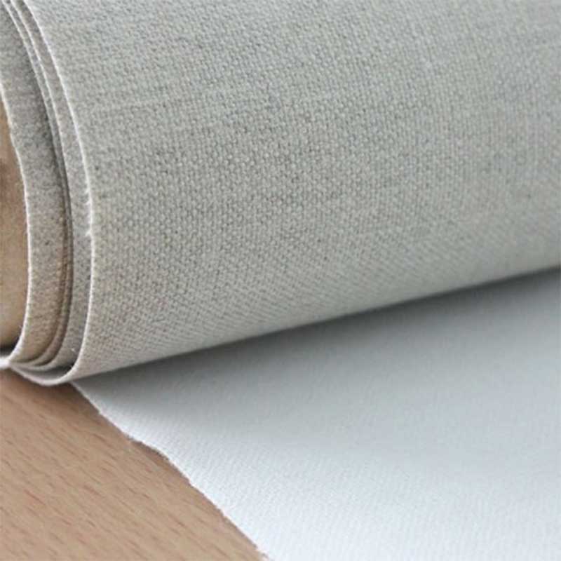 Panza pictura in 380 gr.:mp 2,1m x 1m