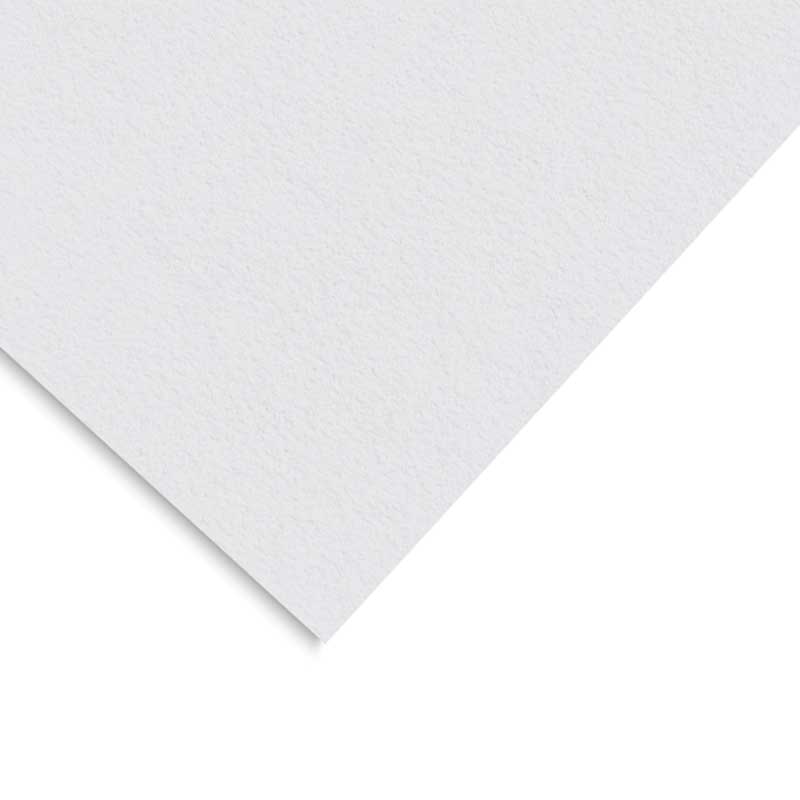 Top 10 coli hartie pentru acrilic pe baza de bumbac, Renesans, 400g