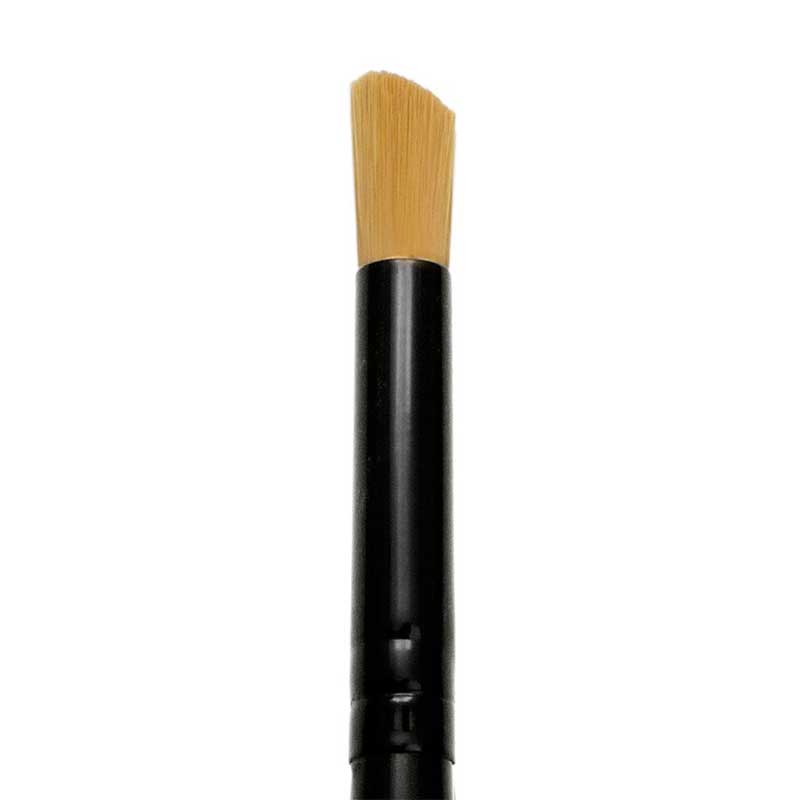 Pensula, Majestic Royal Brush, R4650, Chisel Blender