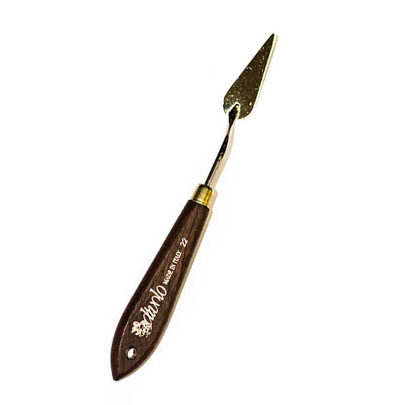 Cutit-pictura,-R22,-Divolo