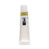 Culori tempera, Combinatul Fondului Plastic CFP, 70 ml, Citron