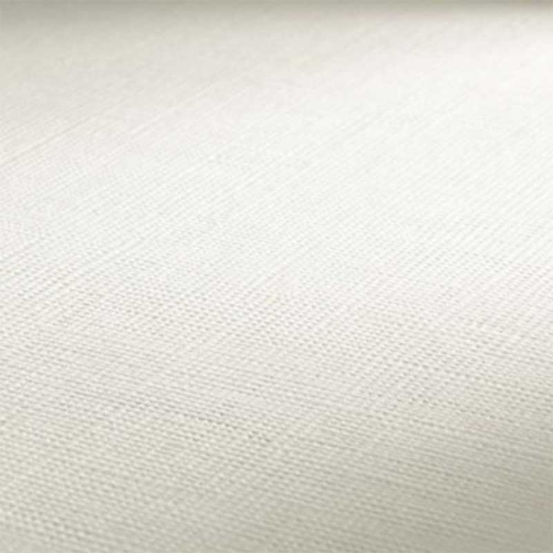 Bloc hartie ulei Hahnemühle, 230g, 10 coli 2 Bloc hartie ulei Hahnemühle, 230g, 10 coli 2