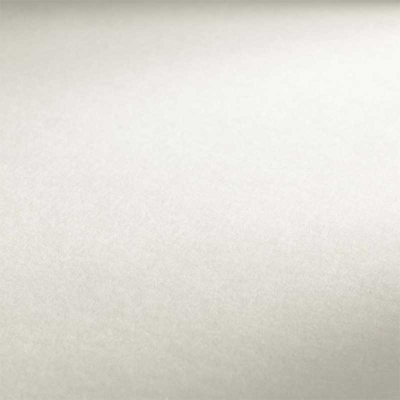 Bloc schite 190g, Nostalgie Hahnemühle, 50 coli Bloc schite 190g, Nostalgie Hahnemühle, 50 coli