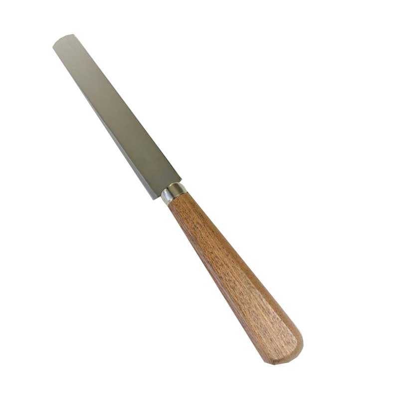 Cutit-pentru-aurire-Renesans-700x700