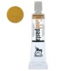 Pasta metalica, Renesans, 20ml, Pure Gold