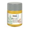 Vopsea creativa C. Kreul Nature, 50 ml, Honeycomb