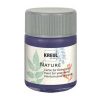 Vopsea creativa C. Kreul Nature, 50 ml, Lavender