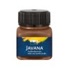 Vopsea pentru textile, Javana C. Kreul, 20ml - Deer Brown
