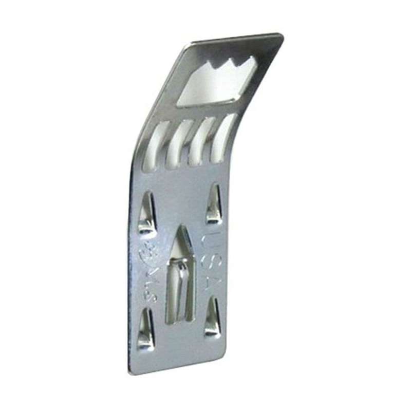 Agatatori pentru foam board, set 10 bucati