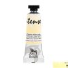 Culoare acuarela la tub, extrafina, 15ml, Intense Water, Renesans 03 Naples yellow pale
