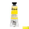 Culoare acuarela la tub, extrafina, 15ml, Intense Water, Renesans 07 Lemon yellow
