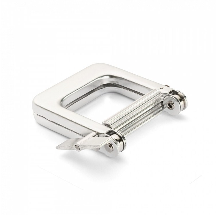 Instrument stors tubul de vopsea, Renesans, dimensiunea 12 x 13 cm