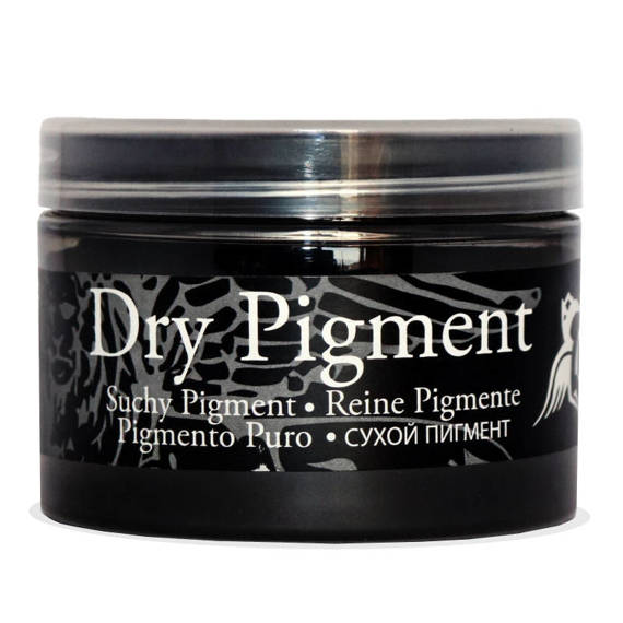 Pulbere carbune, Renesans, 50g