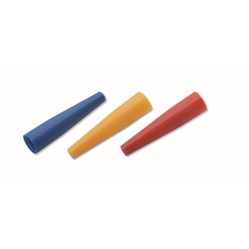 Cap protector pentru creion, Koh-I-Noor