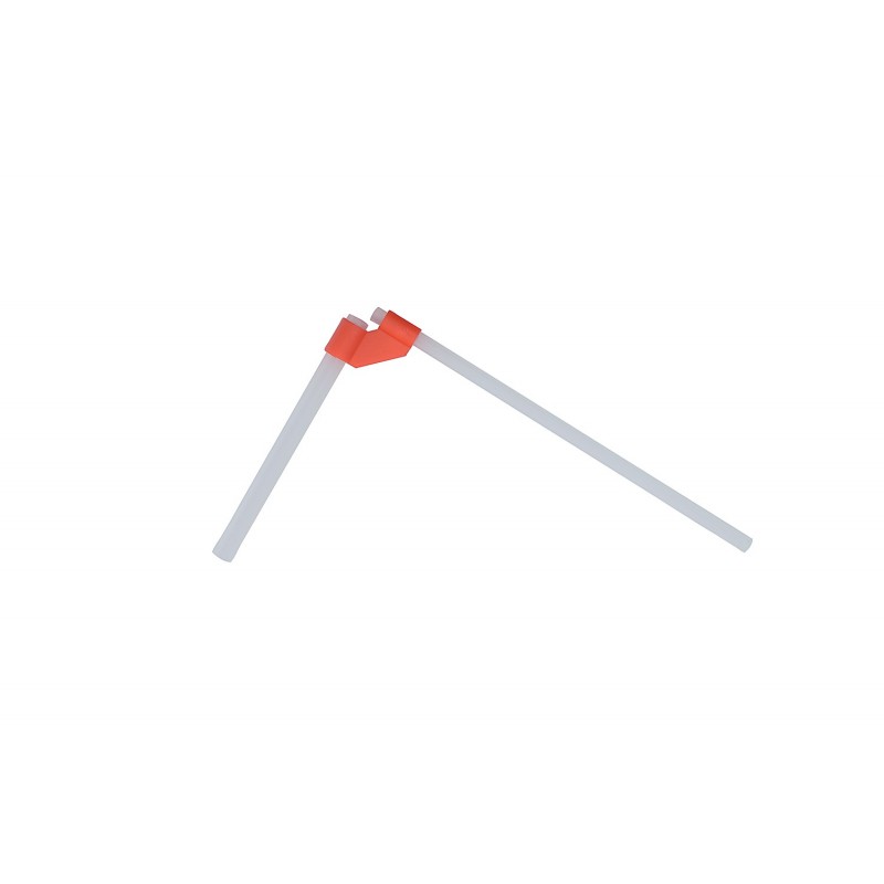 Vaporizator plastic, Koh-I-Noor