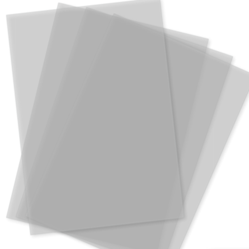 Top 20 file de calc 9095g Hahnemühle