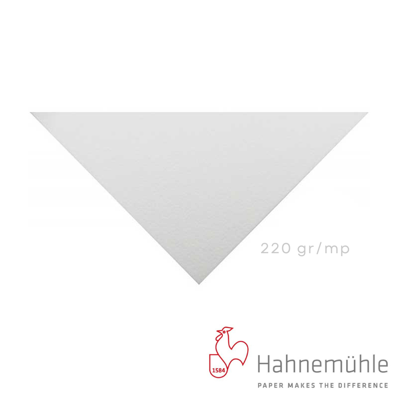 Top 10 coli hartie schite si desen, 50x70 cm, 220g
