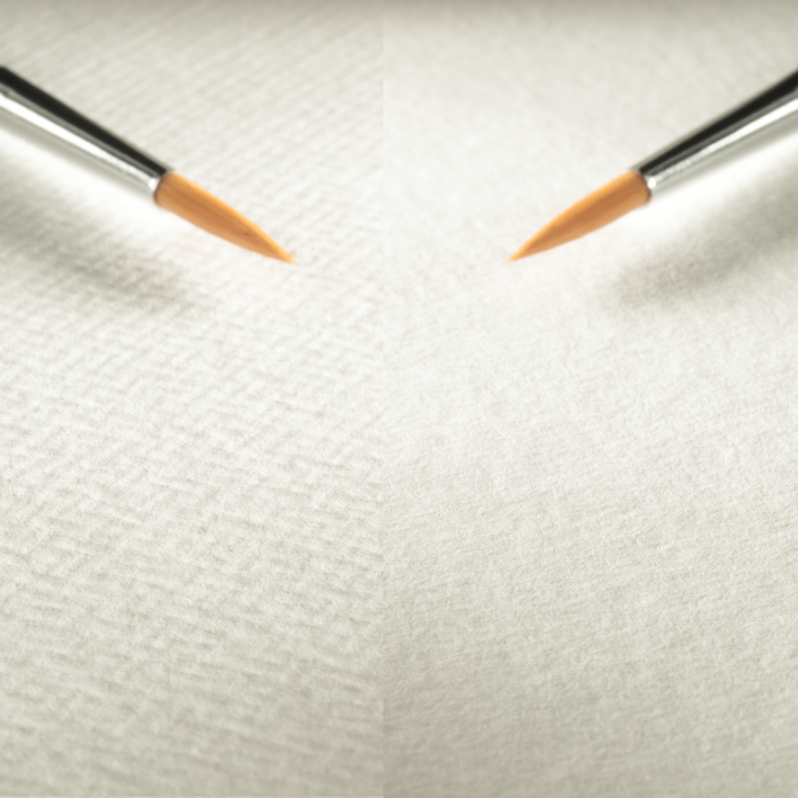 Set 30 carti postale in cutie metalica Hahnemühle (2) Set 30 carti postale in cutie metalica Hahnemühle