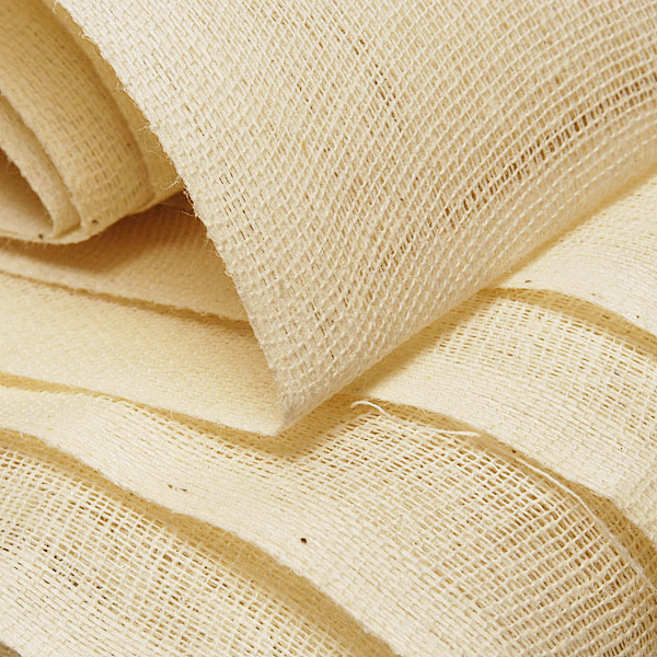 Tarlatan din bumbac pur, 160x100cm, DiVolo