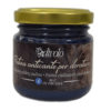Patina antichizare, pe baza de ulei, Divolo 80 ml, Blu di Prussia