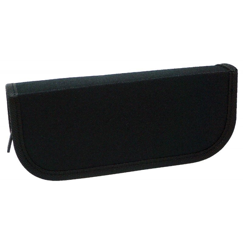 Penar Concorde, Koh-I-Noor