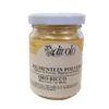 Pigmenti puri 125ml Divolo, 40 - Oro Ricco