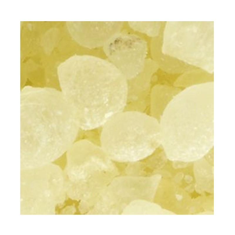 Rasina mastic Chios, Divolo 100g