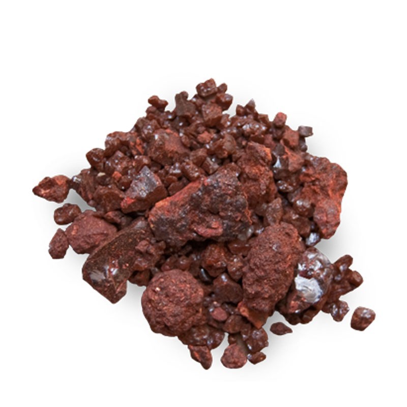 Sange de dragon 100g