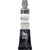Culoare tempera Cover 20ml no. 01, Titanium White