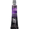 Culori tempera Cover Renesans 20ml no. 19, Mineral violet deep
