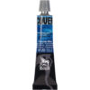 Culori tempera Cover Renesans 20ml no. 20, Prussian blue