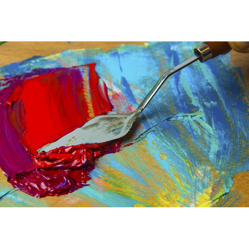 Cutit pictura profesional Phoenix Cutit pictura profesional Phoenix