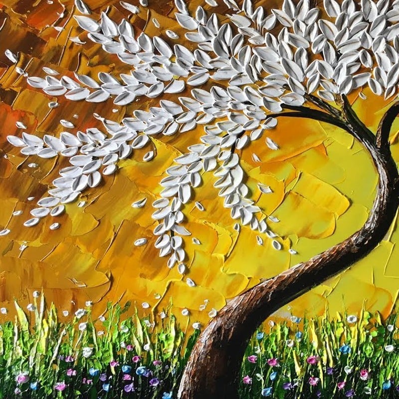 Cutit pictura profesional Phoenix Cutit pictura profesional Phoenix