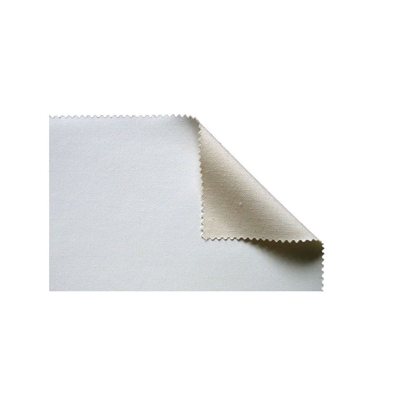 Panza bumbac granulatie medie 3,1m x 1m