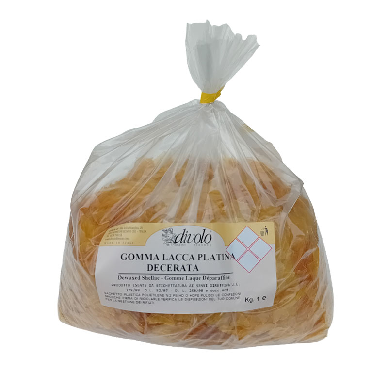 Fulgi sherlac decerat Divolo